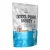 BioTechUSA 100% Pure Whey - 400 g cookie & cream