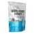 BioTechUSA 100% Pure Whey - 400 g black biscuit