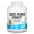 BioTechUSA 100% Pure Whey - 2000 g Bourbon Vanília