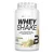 BioTechUSA Whey Shake - 1000 g cookie & cream