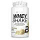 BioTechUSA Whey Shake - 1000 g cookie & cream