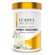 Luxoya Super Tasty Whey Protein 450 g PET - Madagaszkár vanília