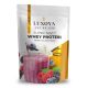 Luxoya Super Tasty Whey Protein 450 g DOY - Vanília erdei gyümölcs