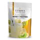 Luxoya Super Tasty Whey Protein 450 g DOY - Kiwi banán