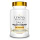 Luxoya Daily Multivitamin - 60 kapszula