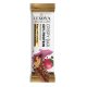Luxoya Crispy Bar 45 g - Eper