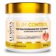 Luxoya Slim Control Glükomannán por 300 g - Őszibarack
