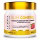 Luxoya Slim Control Glükomannán por 300 g - Málna