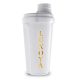 Luxoya Shaker 500 ml - fehér