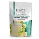 Luxoya Super Tasty 5-plant based VEGAN Protein Complex 450 g - Kiwi banán