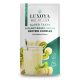 Luxoya Super Tasty 5-plant based VEGAN Protein Complex 30 g - Kiwi banán