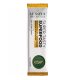 Luxoya Super Tasty Superfood With spirulina 12 g - Körte alma