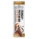Luxoya Crunchy Protein Bar 45 g - Kókusz karamell