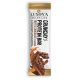 Luxoya Crunchy Protein Bar 45 g - Csokoládé karamell