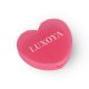 Luxoya  Vitamintartó - Rózsaszín