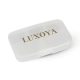 Luxoya  Vitamintartó - Fehér