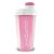 Luxoya  Shaker 500 ml - pink