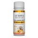 Luxoya Collagen Shot 60 ml - Őszibarack kókusz