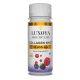 Luxoya Collagen Shot 60 ml - Erdei gyümölcs