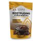 Luxoya Fiber Rostpuding 300 g - Dupla csokoládé