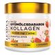 Luxoya  Collagen Complex 300 g - Eper