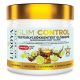 Luxoya Slim Control Glükomannán por 300 g - Cola lime