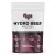 MHN Hydro Beef Protein - 1000 g csokoládé