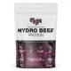 MHN Hydro Beef Protein - 1000 g csokoládé