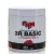 MHN 3R Basic trumixpor 300 g Görögdinnye