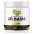 MHN 3R Basic trumixpor - 300 g Citrom
