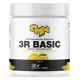 MHN 3R Basic trumixpor - 300 g Citrom
