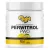 MHN 3R PERWITROL PWO energizáló - 330 g Citrom