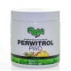 MHN 3R PERWITROL PWO energizáló 339 g Ananász