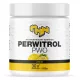 MHN 3R PERWITROL PWO energizáló - 330 g Citrom