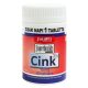 JutaVit Cink 15 mg - 60 db tabletta