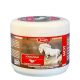 JutaVit Apotheke Lóbalzsam Hot - 500ml