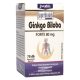 Jutavit Ginkgo Biloba Forte 80mg - 70 db kapszula