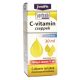 Jutavit C-vitamin cseppek 100 mg/ml - 30 ml