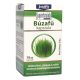 JutaVit Búzafű pH balance - 70db kapszula