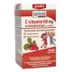 JutaVit C-vitamin gyermekeknek 100 mg acerola kivonattal - 60 db rágótabletta