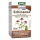 Jutavit Echinacea - 50 db tabletta