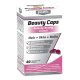 JutaVit Beauty Caps - 60 db