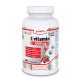JutaVit C-Vitamin 1000mg+D3+Cink+Csipkeb. - 100 db