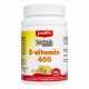 Jutavit E-vitmain 400 - 100 db kapszula