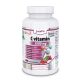 JutaVit C-Vitamin 1500mg+D3-vitamin+Cink+Csipkeb.+Acerola kivonat 100db