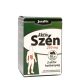 JutaVit Aktív Szén tabletta 250 mg - 30 db tabletta