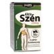 JutaVit Aktív Szén tabletta 250 mg - 50 db tabletta