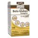 Jutavit Beta Glukan Komplex - 70 db kapszula