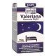 JutaVit Valeriana Harmony Night  - 70 db