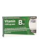 JutaVit B12 Vitamin 1000 µg - 60 db tabletta